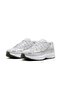 P-6000 (GS) WOMEN'S SNEAKER SHOES - 4