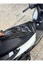 Honda Sh Seat Cover (a Quality Product) - 4