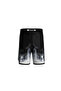 Smoketide Boardshort Men's Physique and Sea Shorts - 5