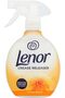 Crease Releaser Summer Breeze 500ml