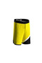 Voltstrike Boardshort Men's Physique and Sea Shorts - 4