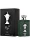 عطر أريك سيلفر أو دو برفوم بخاخ للجنسين، 3.4 أونصة