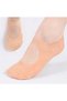 Shenzhen Silicone Moisturizing Foot Covers for Dry Cracked Skin, Flexible Heel Care Protections S - 7