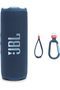 Flip 7 - Portable Waterproof and Drop-Proof Speaker