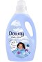Concentrate Valley Dew Fabric Softener, 3L - 2