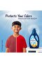 Vanilla & Musk Fabric Conditioner, 2 x 1 Litre - 2
