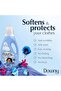 Concentrate Valley Dew Fabric Softener, 3L - 6