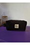 Makeup Bag (Medium) - 3