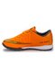 Brno Astroturf Boys' Football Shoes - 4
