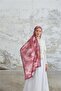 Jardin Secret Collection Soft Shawl 3066-03 - 2