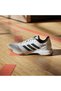 Ligra 8 Indoor Men's Training Shoes - 6