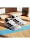 Ligra 8 Indoor Men's Training Shoes - 4