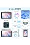 C idea 8 Inch Tablet 8GB RAM, 512GB ROM, 5G LTE Phone Call, 800x1280 IPS Screen, Android 12.0 Tablet - 4