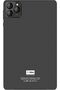8-Inch Smart Tablet with IPS Screen from C Idea (CM818) - 3