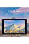C idea 8 Inch Tablet 8GB RAM, 512GB ROM, 5G LTE Phone Call, 800x1280 IPS Screen, Android 12.0 Tablet - 7