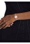 Ck25100134 Women's Wristwatch - 2