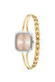 Ck25100134 Women's Wristwatch - 3