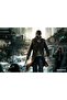 Watch Dogs 2 - لعبة أكشن ومغامرات على PS4 | عالم مفتوح مليء بالاختراق والتسلل - 3