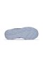 Prt-4138 Smoked Anorak Men's Sneaker Shoes - 3