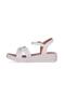 Gn2 Günay Women's Flat Sandals - 2