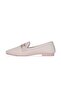 Alens A3 Knitwear Women's Flat Ballerinas - 2