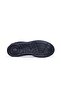 Prt-4027 Full Black Anorak Men's Sneaker Shoes - 3
