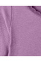 Solid Top -Smoky Grape - 2