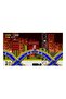 Sonic Origins Plus – مجموعة ألعاب المنصات الكلاسيكية PS4 - 3