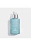 Yeux Et Levres Eye&Lip Gel Make-Up Eye Makeup Removal Gel 120ml - 2