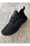 Awidox Tricot Waiter Light Slip-On Shoes