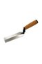 Cancioc 160 mm, - 4