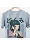 New Season Basic T-Shirt – Suitable for Every Combination! - 3