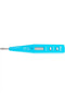 Electronic phase tester, 12-250 V,