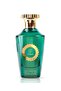 عطر ديروز ريتش آند وودي او دي بارفيوم رجال 100 مل - 3