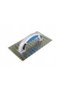 Drywall scraper with PVC handle, 200 mm, - 4