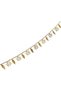 Shreeji Door Hanging Toran Indian Decor Wall Hanging Decorative Hanging Home Decoration Accessories - 5