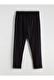 Standard Fit Men's Sweatpants - 8