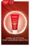 Optic White Whitening Toothpaste for Coffee, Tea, and Tobacco Users 50 ml X2 Pieces Oral Care - 3