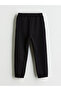 Esvab • Modern & Distinctive Boys' Jogger Sweatpants with Waist Drawstring - 4