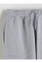 Esvab • Modern & Distinctive Boys' Jogger Sweatpants with Waist Drawstring - 3