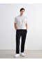 Standard Fit Men's Sweatpants