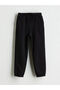 Esvab • Modern & Distinctive Boys' Jogger Sweatpants with Waist Drawstring - 2