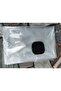 Vacuum Bag XXL 80X100 cm - White 1 Piece - 2