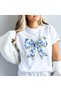 Oversize T-Shirt – Comfortable and Modern - 2