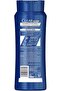 3-in-1 Men’s Shampoo Anti-Dandruff for Hair, Face, and Body - 3