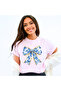 Oversize T-Shirt – Comfortable and Modern - 2