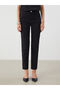 Esvab • Modern & Distinctive Slim Fit Women's Jean Pants - 4