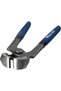 Cleste cuie, 160 mm, - 2