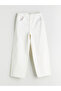 Nevavm Barrel Fit Women's Jean Pants with a Difference - 5