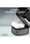 65W GaNFast™ Foldable MagSafe Compatible Wireless Charging Station - 3